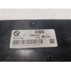 Recambio de modulo electronico para bmw 6 gran coupe (f06) 640 d referencia OEM IAM 61359393659 9380322 