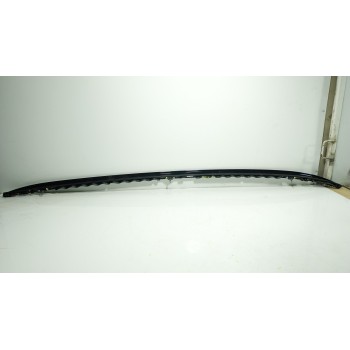 PORTAEQUIPAJES 51138071659 8071659 