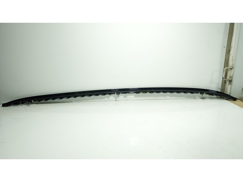 Recambio de portaequipajes para bmw x5 (g05, f95) xdrive 40 d mild-hybrid referencia OEM IAM 51138071659 8071659 