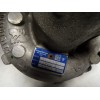Recambio de turbocompresor para porsche macan (typ ) s referencia OEM IAM 94612302631 53031015179 94612302630