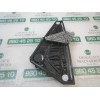 Recambio de elevalunas delantero izquierdo para hyundai veloster sport s referencia OEM IAM 824012V010 824012V010 