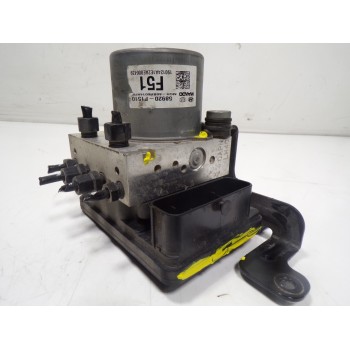 ABS 58920F1510 58920P1510 AP6GAF1D1328408