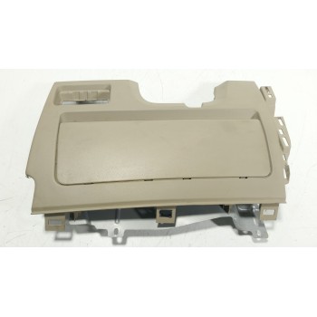 AIRBAG LATERAL DELANTERO IZQUIERDO LR026035 12D1424LE22 