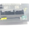 Recambio de modulo electronico para audi a4 b8 (8k2) 2.0 tdi referencia OEM IAM 8K0959795 8K0959795 