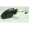 Recambio de espejo derecho para opel astra k (b16) 1.6 cdti (68) referencia OEM IAM 39176307  