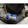 Recambio de turbocompresor para porsche macan (typ ) s referencia OEM IAM 94612302631 53031015179 94612302630