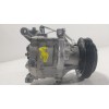 Recambio de compresor aire acondicionado para toyota yaris (_p1_) 1.5 (ncp13_) referencia OEM IAM  890047 