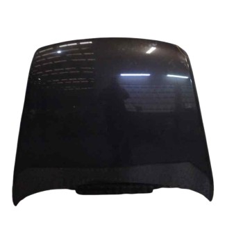 CAPOT DELANTERO 7L6823031D 