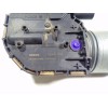 Recambio de motor limpia delantero para volvo v40 kinetic referencia OEM IAM 31378574 3397021692 1397220628