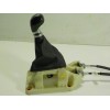 Recambio de palanca cambio para hyundai i20 1.2 16v cat referencia OEM IAM 43700C83104X  43794C8100