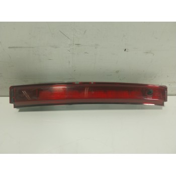 PILOTO TRASERO CENTRAL 265902759R 265902759R 