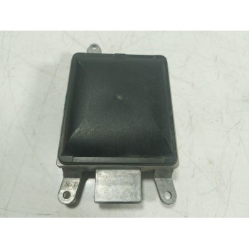 MODULO ELECTRONICO 66326873340 687334001 