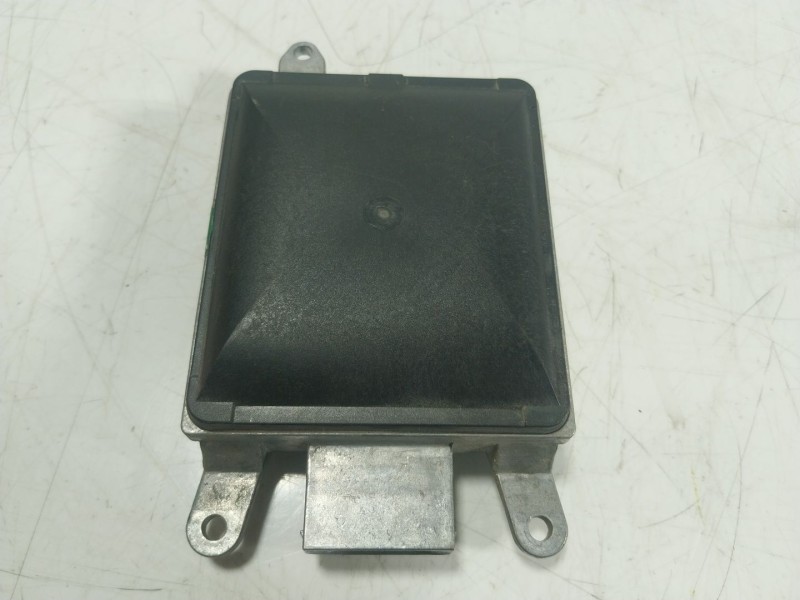 Recambio de modulo electronico para bmw 6 gran coupe (f06) 640 d referencia OEM IAM 66326873340 687334001 