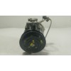 Recambio de compresor aire acondicionado para toyota yaris (_p1_) 1.5 (ncp13_) referencia OEM IAM  890047 