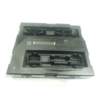 MODULO ELECTRONICO 8K0907064CQ 8K0907064A 