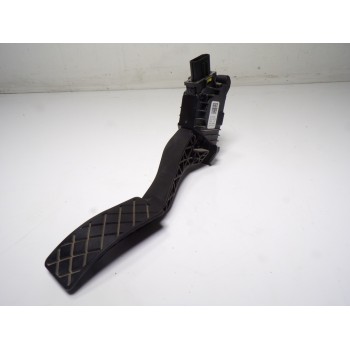 POTENCIOMETRO PEDAL 5Q1723503L 5Q1723503L 