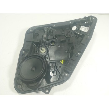 ELEVALUNAS TRASERO DERECHO A1767304400 A2047302835 