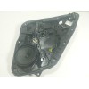 Recambio de elevalunas trasero derecho para mercedes-benz clase gla (w156) 1.6 cat referencia OEM IAM A1767304400 A2047302835 