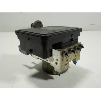 ABS A2534312900 A2534310100 28515654113