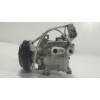 Recambio de compresor aire acondicionado para toyota yaris (_p1_) 1.5 (ncp13_) referencia OEM IAM  890047 