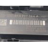 Recambio de modulo electronico para audi a4 b8 (8k2) 2.0 tdi referencia OEM IAM 8K0907064CQ 8K0907064A 