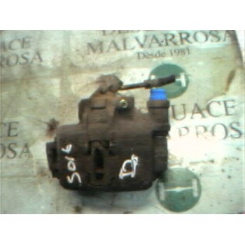 PINZA FRENO DELANTERA IZQUIERDA 