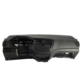 SALPICADERO 84530C7000