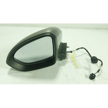 ESPEJO IZQUIERDO 39176305 