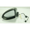 Recambio de espejo izquierdo para opel astra k (b16) 1.6 cdti (68) referencia OEM IAM 39176305  