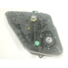 Recambio de elevalunas trasero derecho para mercedes-benz clase gla (w156) 1.6 cat referencia OEM IAM A1767304400 A2047302835 