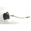 Recambio de cerradura puerta delantera izquierda para volkswagen t-cross (c11, d31) 1.0 tsi referencia OEM IAM 10B837015 10B8370