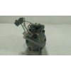 Recambio de compresor aire acondicionado para toyota yaris (_p1_) 1.5 (ncp13_) referencia OEM IAM  890047 
