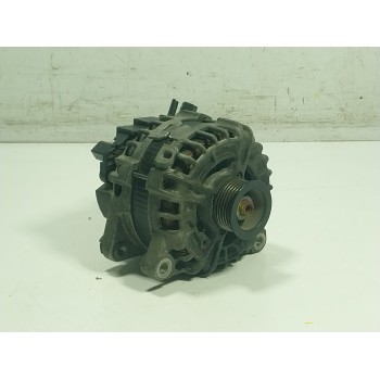 ALTERNADOR LR079255 0125812068 