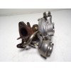 Recambio de turbocompresor para mercedes-benz citan (w415) furgon 1.5 cdi cat referencia OEM IAM A6070900180 144119263R 