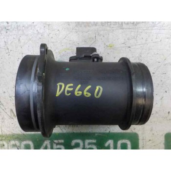 CAUDALIMETRO 059906461K 059906461K 