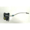 Recambio de cerradura puerta delantera izquierda para volkswagen t-cross (c11, d31) 1.0 tsi referencia OEM IAM 10B837015 10B8370