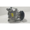 Recambio de compresor aire acondicionado para toyota yaris (_p1_) 1.5 (ncp13_) referencia OEM IAM  890047 