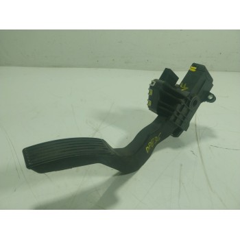 POTENCIOMETRO PEDAL 53320919 