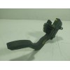 Recambio de potenciometro pedal para fiat ducato caja/chasis (250_) 130 multijet 2,3 d referencia OEM IAM 53320919  