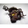 Recambio de turbocompresor para mercedes-benz citan (w415) furgon 1.5 cdi cat referencia OEM IAM A6070900180 144119263R 