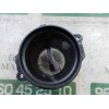 Recambio de caudalimetro para volkswagen touareg (7l6) v6 tdi referencia OEM IAM 059906461K 059906461K 
