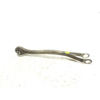 BRAZO SUSPENSION INFERIOR TRASERO DERECHO A2303502006 