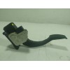 Recambio de potenciometro pedal para fiat ducato caja/chasis (250_) 130 multijet 2,3 d referencia OEM IAM 53320919  