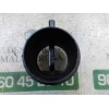 Recambio de caudalimetro para volkswagen touareg (7l6) v6 tdi referencia OEM IAM 059906461K 059906461K 
