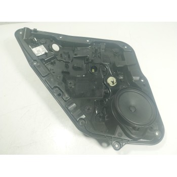 ELEVALUNAS TRASERO IZQUIERDO A1767303800 A2047302735 