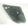 Recambio de elevalunas trasero izquierdo para mercedes-benz clase gla (w156) 1.6 cat referencia OEM IAM A1767303800 A2047302735 