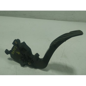 POTENCIOMETRO PEDAL 180020000R 180020000R 