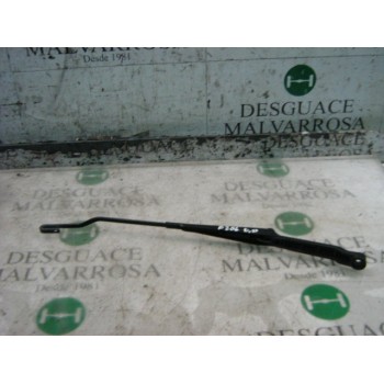 BRAZO LIMPIA DELANTERO DERECHO 