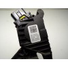 Recambio de potenciometro pedal para volkswagen touran (5t1) 2.0 tdi referencia OEM IAM 5Q1723503L 5Q1723503L 