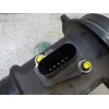 Recambio de caudalimetro para volkswagen touareg (7l6) v6 tdi referencia OEM IAM 059906461K 059906461K 